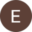 Elizabeth Avatar