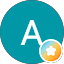 Andreea Marinescu Avatar