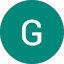 Genevieve BLEICHER Avatar